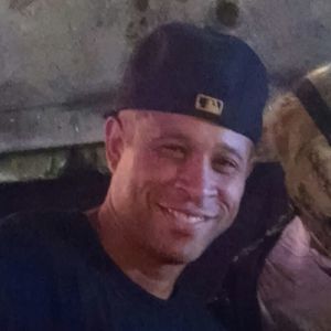 Meet your Posher, Sean